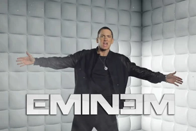 Eminem Wallpapers By MarshallEMiNEM On DeviantArt