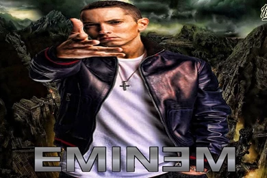 Eminem Wallpapers : Desktop And Mobile Wallpapers : Wallippo