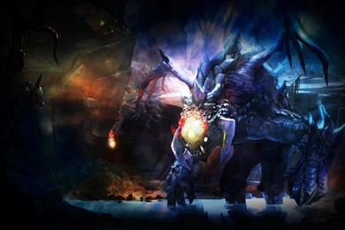 Roshan dota 2 hd wallpaper 1920x1200.jpg