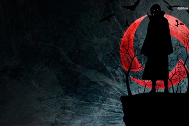 Naruto: Shippuden Wallpapers   Anime Wallpapers