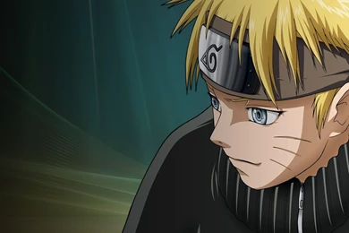 Naruto Shippuden Hd Wallpapers   HD Wallpapers And Pictures
