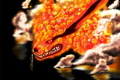 Naruto Shippuden Wallpapers High Quality