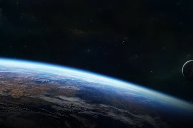 Planet Earth Backgrounds Wallpapers   1389164