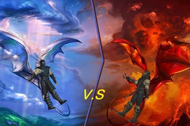 Sub Zero Vs Scorpion By InfamousSubZero On DeviantArt