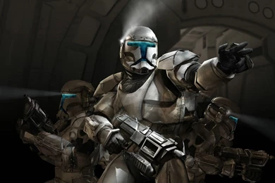 539 Star Wars HD Wallpapers