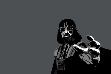 1901 Star Wars HD Wallpapers