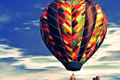 Purple Reflex Nokia Mobile Wallpapers 240x400 Mobile Phone Hd ...