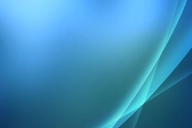 Vista Styled HD Backgrounds By Jcsawyer On DeviantArt