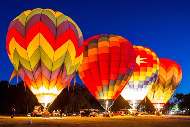 Love Wallpapers HD Free Download