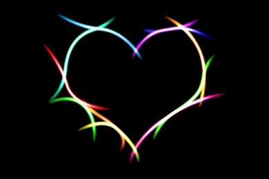 683 Love HD Wallpapers