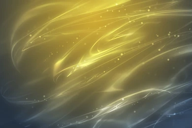 Html How To Use 100% CSS Background image With Scrolling Content ...