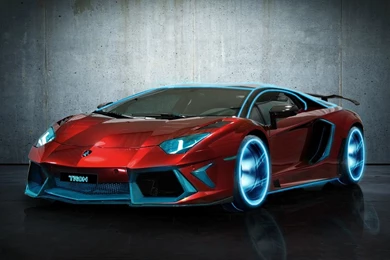 Wallpapers Cool Cars   Wallpapers Cave