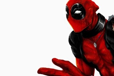 Deadpool Comics Wallpapers » WallDevil   Best Free HD Desktop And ...