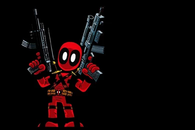 Dc comics Justice league Superheroes Comics Marvel The avengers ...