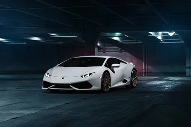 Lamborghini All Cars Wallpapers Cool Wallpapers ...