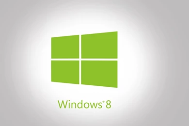Windows 8 Wallpapers 1920x1080   Wallpapers Cave
