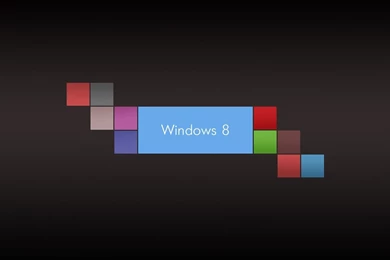 1920x1080 Windows 8 Tiles Desktop PC And Mac Wallpapers