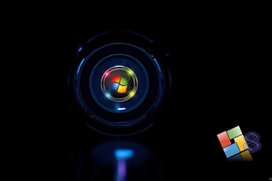 TM.Wallpapers Wide Wallpapers E HD Wallpapers   Windows 8 ...