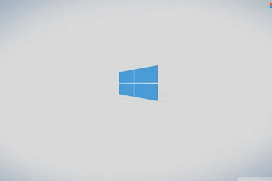 Windows 8 Cool Hd Wallpapers   1881946