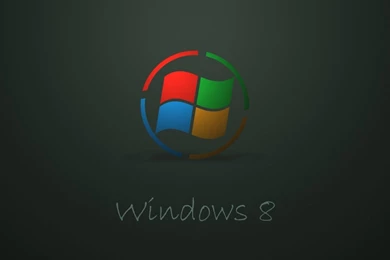 Windows 8 Wallpapers HD 1920x1080