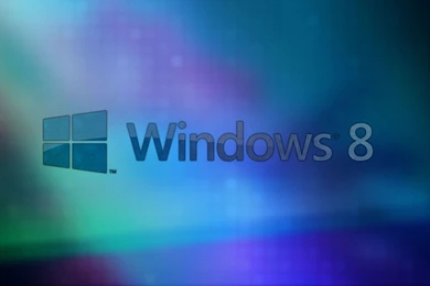 Windows 8 Computer Wallpapers, Desktop Backgrounds