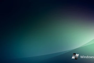 Windows 8 Computer Wallpapers, Desktop Backgrounds