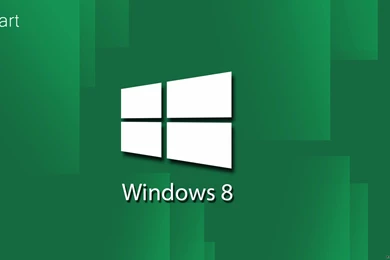 TM.Wallpapers Wide Wallpapers E HD Wallpapers   Windows 8 Wallpapers