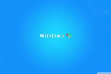 Download Windows 8 Wallpapers Wallpapers 1920x1080