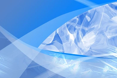 3d Blue Wallpapers By Mrbubs On DeviantArt