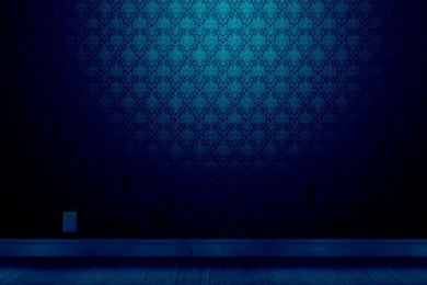 3D Background, Best 3D Background, Amazing 3D Background, New 3D ...