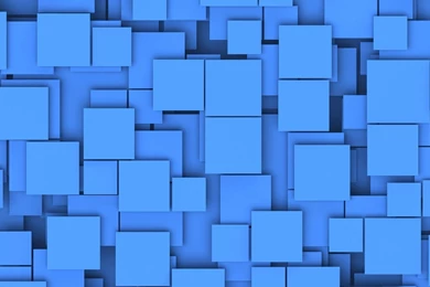 Wallpapers 3d Tiles   Wallpapers 3d Tiles Due To Black 3d Tiles ...