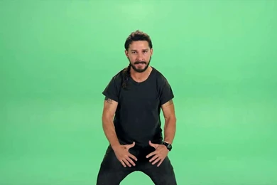 Shia Labeouf Desktop Wallpapers, Shia Labeouf Pictures