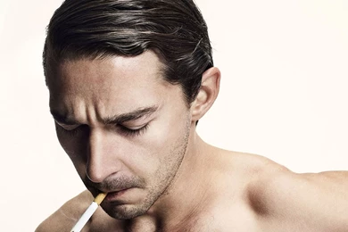 Shia LaBeouf Desktop Wallpapers 14495