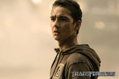 Shia   Shia LaBeouf Wallpapers (200676)   Fanpop