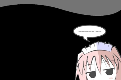 Chibi Backgrounds   Wallpapers Cave