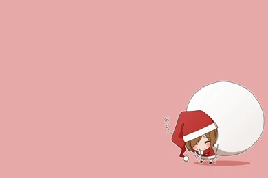 Chibi Backgrounds   Wallpapers Cave