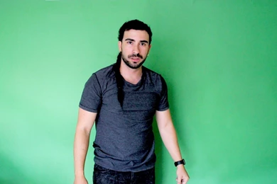 Shia LaBeouf Most Intense Motivational Speech (PARODY)   YouTube