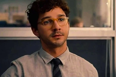 Shia Labeouf Wallpapers