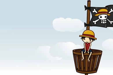 Anime Chibi Wallpapers   Wallpapers Cave