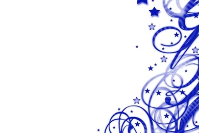 Blue Swirly Backgrounds By Chibi umekochan On DeviantArt