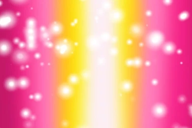 FREE Chibi Moon Backgrounds By Magical Mama On DeviantArt