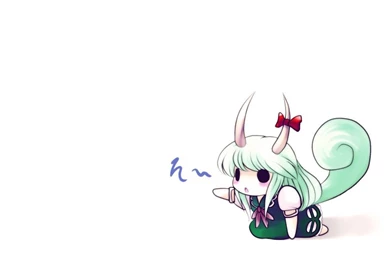 Cute Chibi Wallpapers   (ちび)   Daily Backgrounds