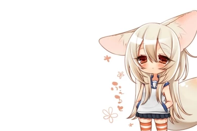 Dark phone wallpapers 9 14928 HD Wallpapers