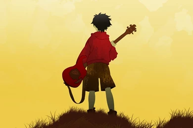 Full HD 1080p Flcl Wallpapers HD, Desktop Backgrounds 1920x1080