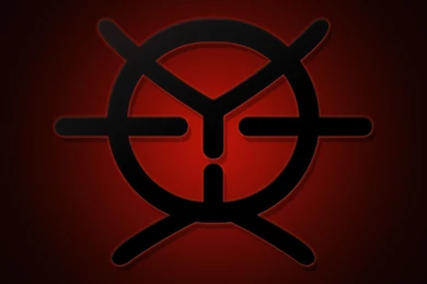 FLCL Computer Wallpapers, Desktop Backgrounds