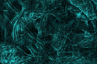 Black And Purple Abstract High Resolution Wallpapers 671   Amazing ...