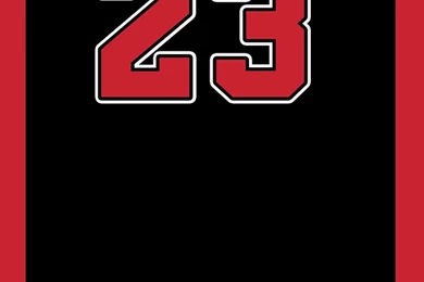 iPhone 5/5s Wallpapers