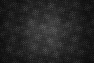 Abstract Wallpaper, Hd Artworks, Cool Desktop Images, Colors ...