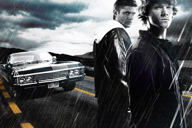 Favorite Car??   Page 5