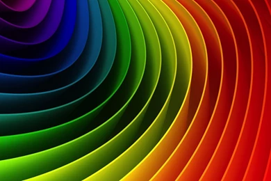 Hd Abstract Wallpaper, Desktop Artworks, Widescreen, Abstract ...